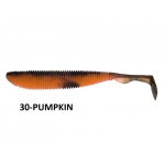 MOLIX   RA SHAD  4,5"